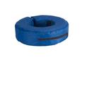 Buster hondenkraag, Dieren en Toebehoren, Ophalen of Verzenden, Nieuw