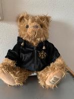 Teddy beer Giorgio Beverly Hills 2002, Ophalen of Verzenden, Gebruikt, Overige typen
