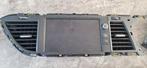 Seat leon 5F Fr Facelift Navigatie + Moule, Ophalen of Verzenden, Gebruikt, Seat