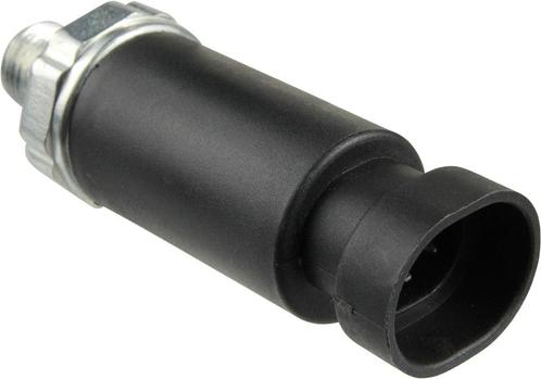 Oil Pressure Sender Amerikaan, 1S6635 - 1987 t/m 2005., Auto diversen, Overige Auto diversen, Ophalen of Verzenden