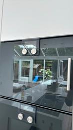 Gaggenau stoomoven, Ophalen of Verzenden, Zo goed als nieuw, Terrarium of Paludarium