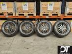 Set velgen Bellini 19 inch 8,5 9,5 5x120 voor o.a BMW, Auto-onderdelen, Gebruikt, Velg(en), Ophalen of Verzenden