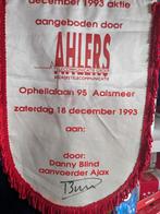 Vaan, Maat XL, Ophalen of Verzenden, Shirt