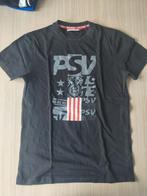 Psv shirt maat S, Ophalen of Verzenden, Zo goed als nieuw, Rood