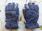 Barts Skihandschoenen Kind Maat 5 (8-10 jaar), Kinderen en Baby's, Kinderkleding | Mutsen, Sjaals en Handschoenen, Ophalen of Verzenden