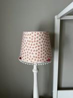 Lampenkap Moepa, Huis en Inrichting, Lampen | Lampenkappen, Ophalen of Verzenden, Zo goed als nieuw