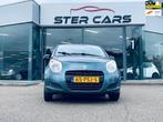 Suzuki Alto 1.0 Comfort Plus, Airco, 5 Duers, NAP, APK, Auto's, Suzuki, Voorwielaandrijving, Euro 5, Gebruikt, 200 kg