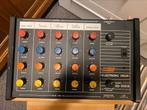 Digiplay  ED-505s drum module, Ophalen of Verzenden, Gebruikt, Overige merken