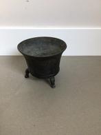 Tinnen pot, Ophalen of Verzenden
