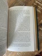 1960 LBJ vs. JFK vs. Nixon - David Pietrusza, David Pietrusza, Maatschappij en Samenleving, Ophalen of Verzenden, Zo goed als nieuw