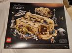 Lego Mos Eisley Cantina 75290, Kinderen en Baby's, Speelgoed | Duplo en Lego, Ophalen, Nieuw, Complete set, Lego