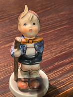 Goebel Beeldje - Nieuwstaat, Ophalen of Verzenden