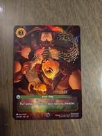 Malicious, Mean and scary 231 ENCHANTED Whispers in the well, Hobby en Vrije tijd, Verzamelkaartspellen | Overige, Ophalen of Verzenden