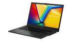 Asus vivobook go 14, Computers en Software, Windows Laptops, Ophalen, Zo goed als nieuw, 14 inch