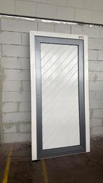 Vast deur panel, Doe-het-zelf en Verbouw, Ophalen of Verzenden, Zo goed als nieuw