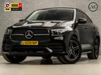 Mercedes-Benz GLE Coupé 350 e AMG 4MATIC 334Pk Automaat (SC, Automaat, 12 maanden, Gebruikt, 4 cilinders