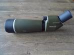 telescoop/spotting scope Bynolyt S-80, Audio, Tv en Foto, Optische apparatuur | Telescopen, Ophalen, Lenzentelescoop (refractor)