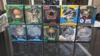 Complete Dorbz Collectie – Nieuw & In Doos – Verzamelobjecte, Ophalen of Verzenden, Nieuw