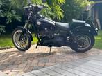 Harley Davidson Dyna FXDX - Clubstyle - Topstaat!, Particulier, Chopper
