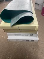 Floorify + Ondervloer, Doe-het-zelf en Verbouw, Vloerdelen en Plavuizen, Kunststof, Nieuw, 10 m² of meer, 10 tot 30 cm