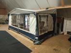 Dorema Multi Nova Excellent Maat 13, Caravans en Kamperen, Ophalen, Gebruikt