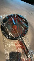 Tefal easy chef koekenpan 28cm, Ophalen of Verzenden, Nieuw, Aluminium, Koekenpan of Braadpan