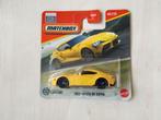 Matchbox 2023 Toyota GR supra, Hobby en Vrije tijd, Modelauto's | Overige schalen, Ophalen of Verzenden, Nieuw, Auto