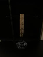 Gucci haarband, Ophalen of Verzenden, Zo goed als nieuw, Overige typen