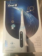 Oral b io 5s elektrische tandenborstel, Nieuw, Tandenborstel, Ophalen of Verzenden