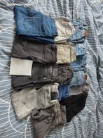 Jongens Spijkerbroeken Pakket - Maat 146, Ophalen of Verzenden, Maat 146