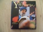 Osho - Yaahoo The mystic rose HC, Verzenden, Zo goed als nieuw, Spiritualiteit algemeen, Achtergrond en Informatie