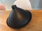 Kleine tajine 24cm diameter, Huis en Inrichting, Keuken | Potten en Pannen, Ophalen, Zo goed als nieuw