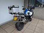 BMW R 1200 GS ADVENTURE (bj 2015), Motoren, Motoren | BMW, Bedrijf, Toermotor