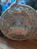 Schommel stoel nieuw 20 euro per stuk, Ophalen of Verzenden, Nieuw, Rond, Overige materialen