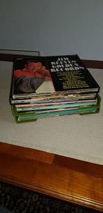 30 oude LP’s langspeelplaten diverse, Ophalen of Verzenden, Gebruikt, Overige formaten, Overige genres