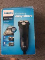 Philips Series 1000 Scheerapparaat - Nieuwstaat!, Ophalen of Verzenden, Zo goed als nieuw, Scheren en Epileren
