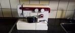 Anker Naaimachine - Vintage, Hobby en Vrije tijd, Naaimachines en Toebehoren, Ophalen, Gebruikt, Naaimachine, Overige merken