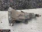 Versnellingsbak VW 5cil Audi Coupe type 85, 80 B2 ('78-'86), Ophalen, Gebruikt, Audi