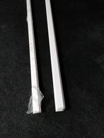 Overzetplinten., Ophalen, Nieuw, Mdf, 200 tot 250 cm