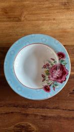 Pip servies, Ophalen of Verzenden