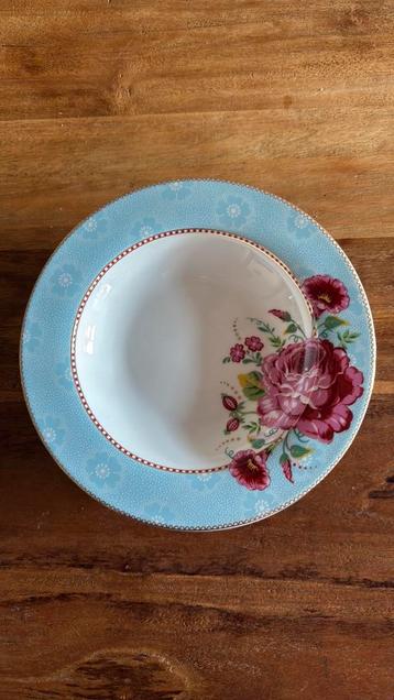 Pip servies beschikbaar voor biedingen