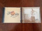 Cd’s neil young, Verzenden, Zo goed als nieuw, Poprock