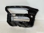 VW Volkswagen Crafter voor bumperhouder links 7C0807723A, Ophalen of Verzenden, Gebruikt, Links, Bumper