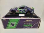 Revell Chevrolet Monte Carlo Nascar Frankenstein 1:18, Hobby en Vrije tijd, Modelauto's | 1:18, ., Revell, Ophalen of Verzenden