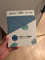 Rakuten Kobo SleepCover, Computers en Software, E-readers, Ophalen of Verzenden, Zo goed als nieuw, Rakuten Kobo