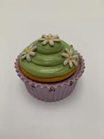 Leuke spulletjes voor cupcakes!, Ophalen of Verzenden, Zo goed als nieuw, Cupcakes, Bakvorm