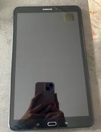 samsung Gelaxy Tab A (2016) |, Computers en Software, Android Tablets, 10 inch, Ophalen of Verzenden, 16 GB, Gebruikt