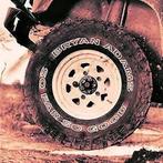 Bryan Adams.  So far so good.  Cd, Ophalen of Verzenden, 1980 tot 2000, Gebruikt