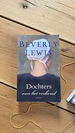 Beverly Lewis | Dochters van het verbond, Ophalen, Beverly Lewis, Zo goed als nieuw, Nederland