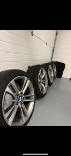 Bmw velgen style 392, Ophalen of Verzenden